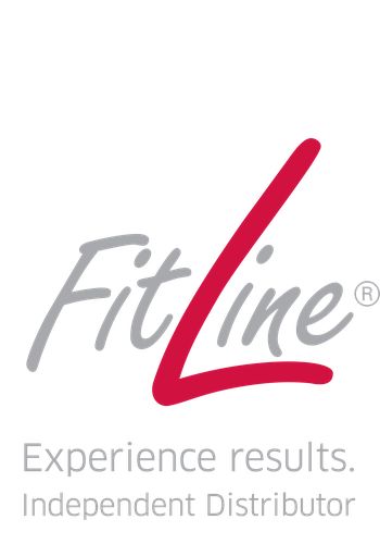 FitLine Independent Distributor